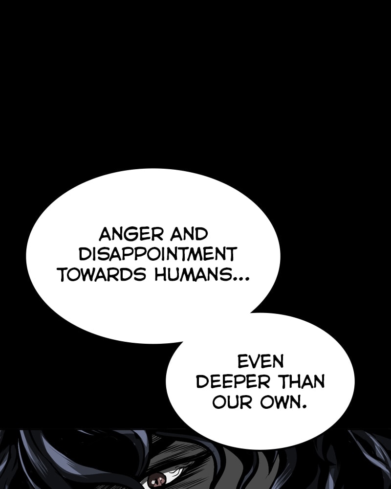 Page 3 of Chapter 7