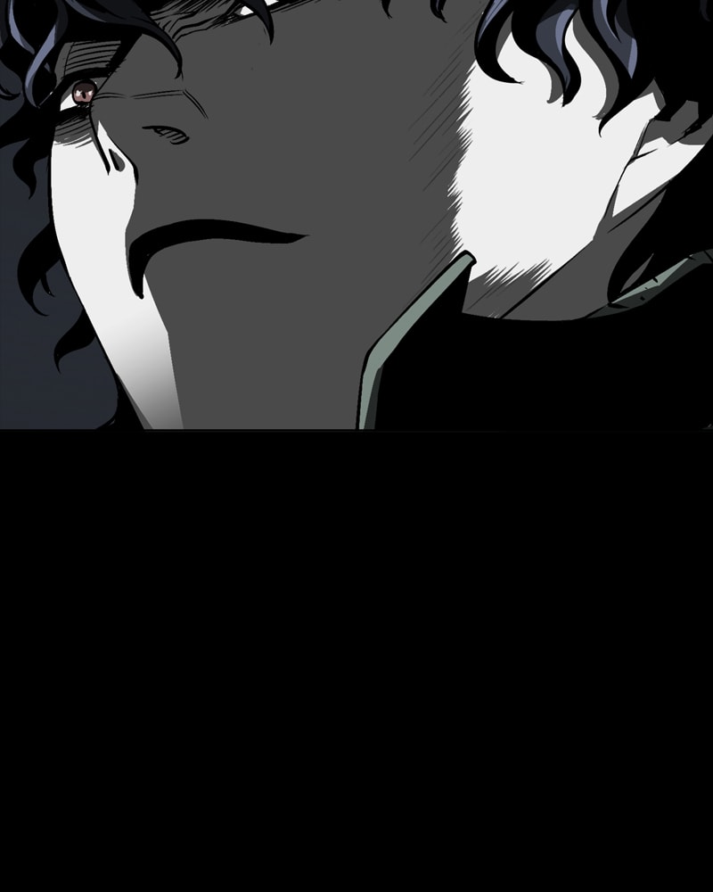 Page 4 of Chapter 7