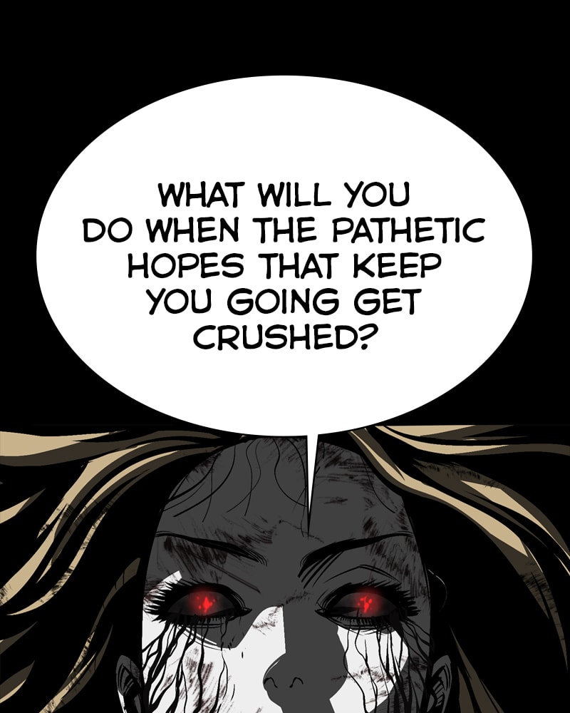 Page 5 of Chapter 7