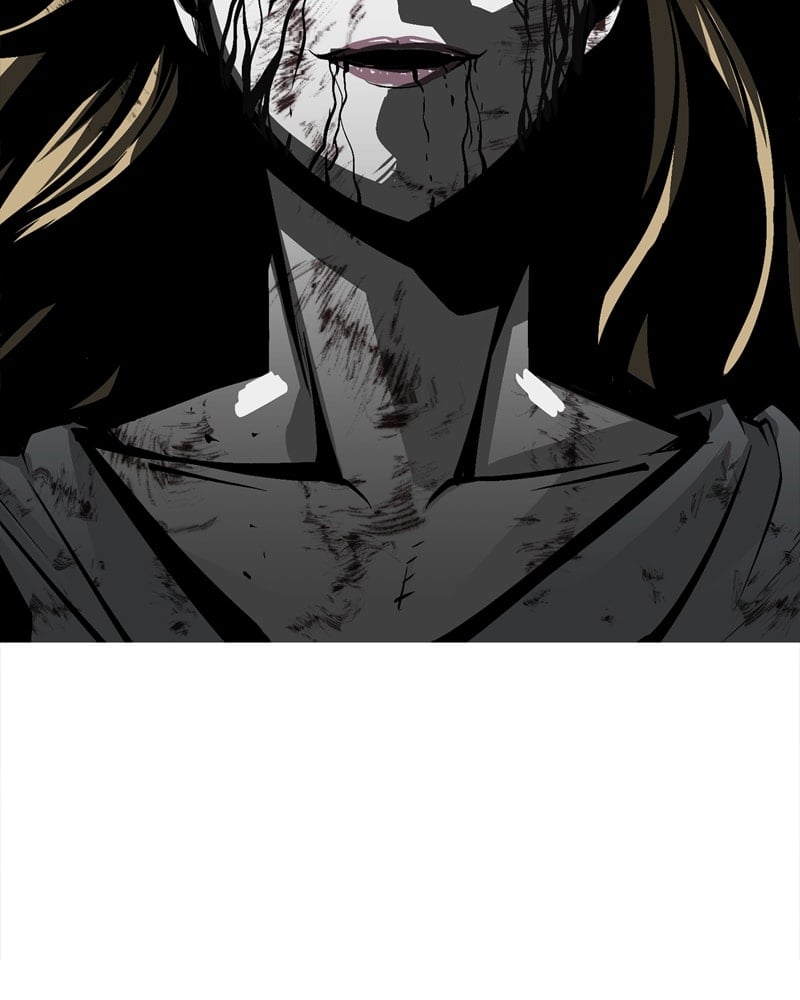 Page 6 of Chapter 7