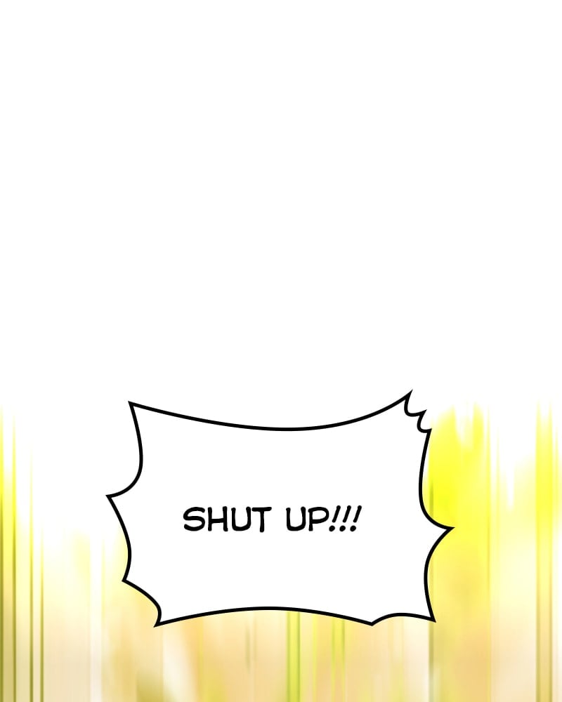 Page 7 of Chapter 7