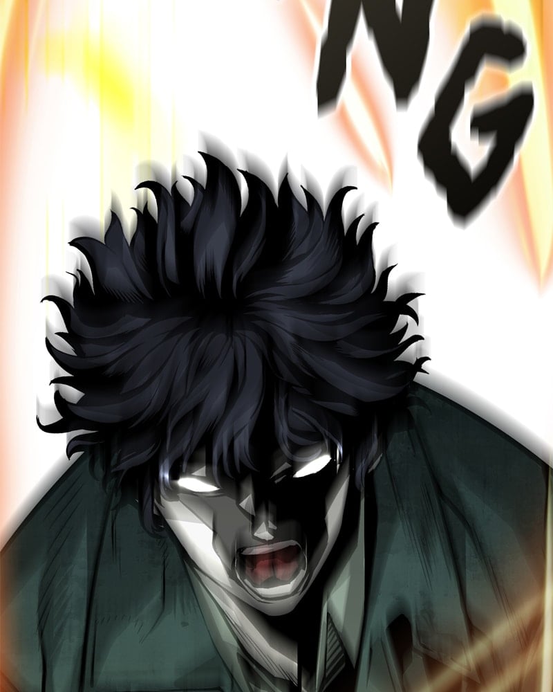 Page 9 of Chapter 7
