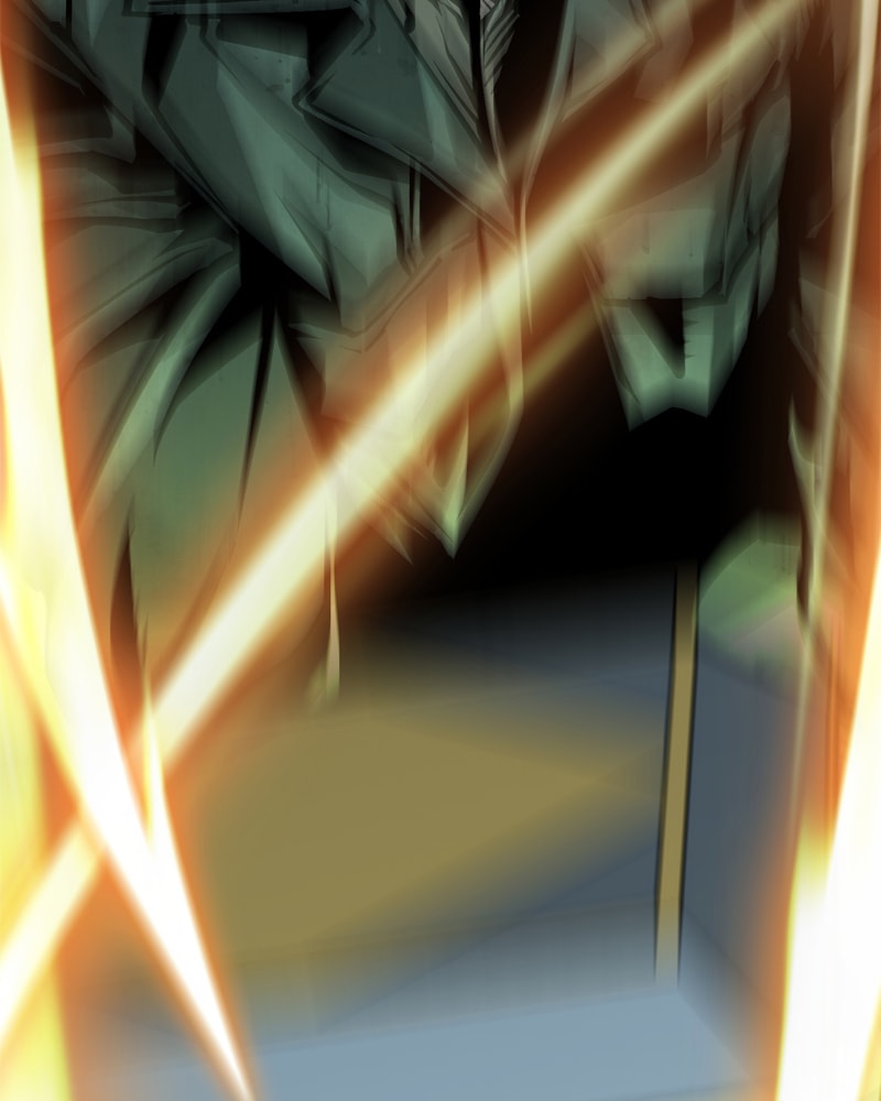 Page 10 of Chapter 7