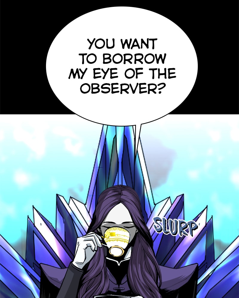 Page 100 of Chapter 7