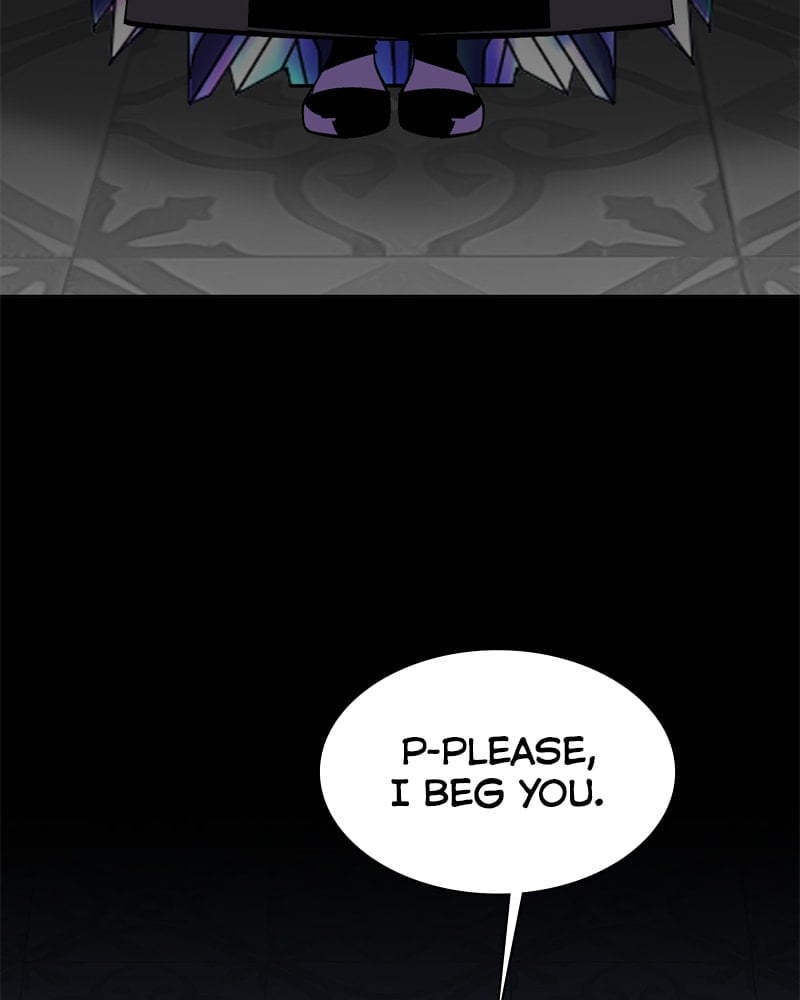 Page 102 of Chapter 7