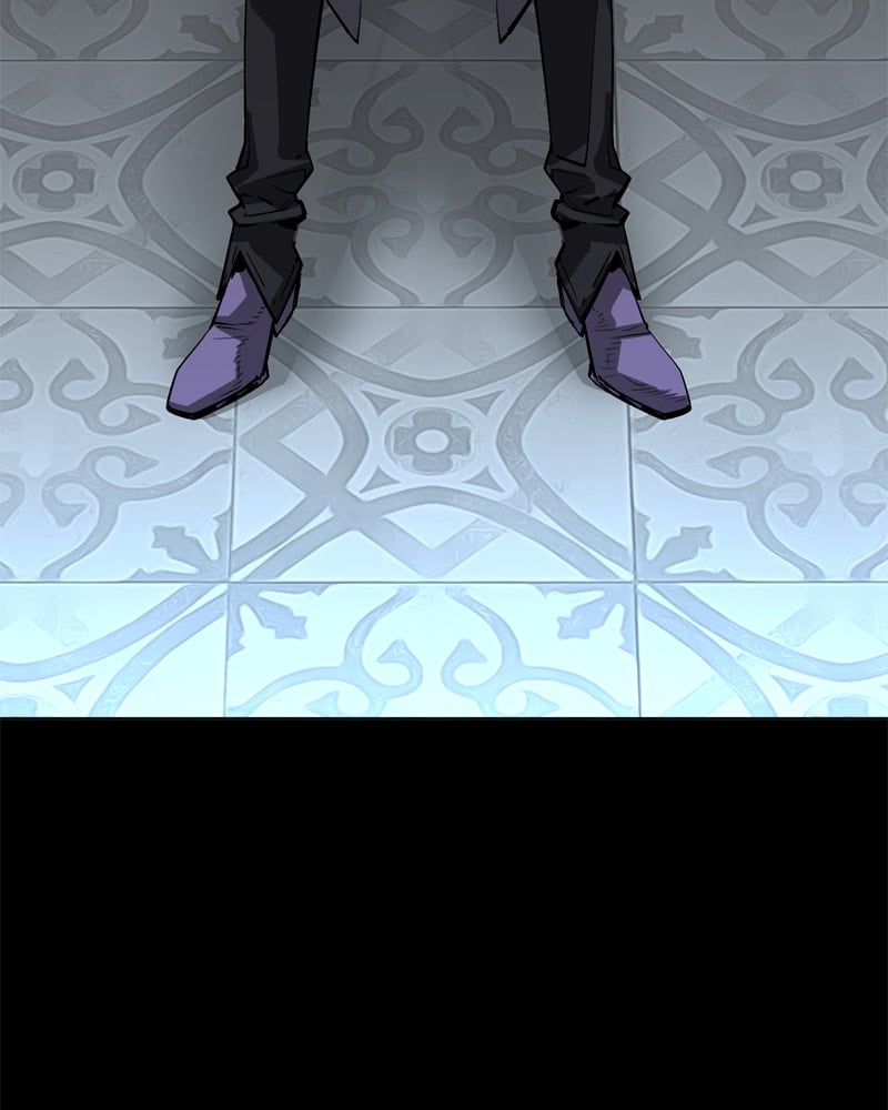 Page 104 of Chapter 7
