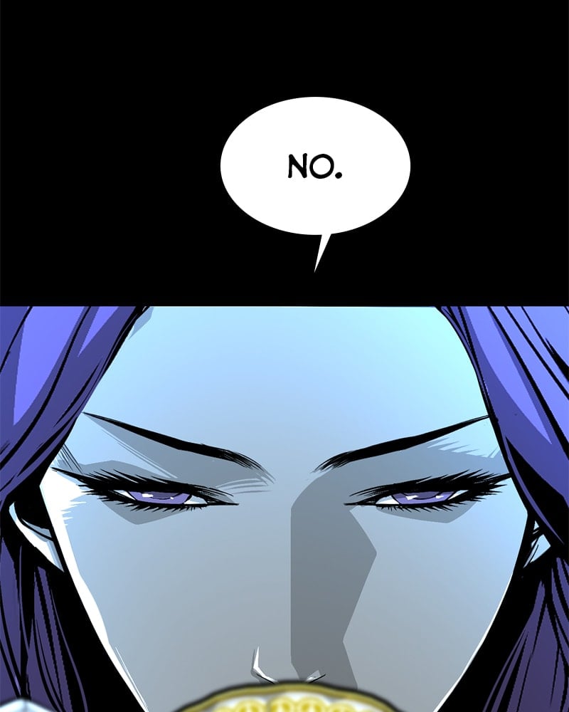 Page 105 of Chapter 7