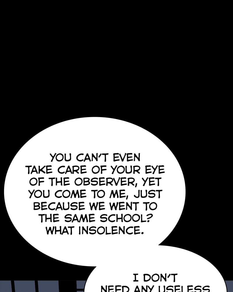 Page 107 of Chapter 7