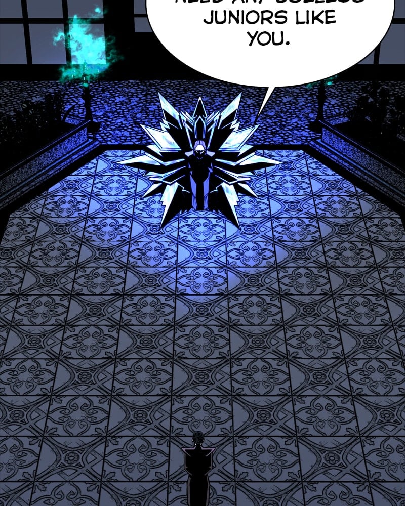 Page 108 of Chapter 7