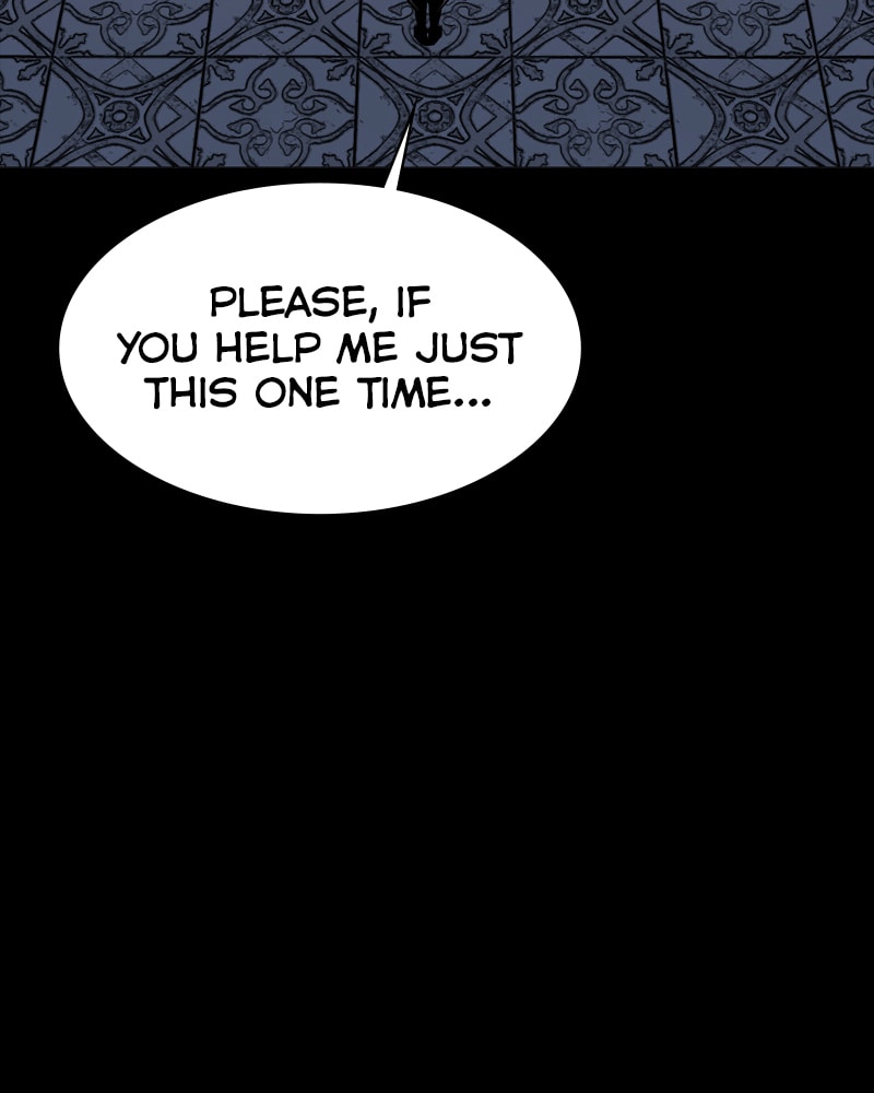 Page 109 of Chapter 7