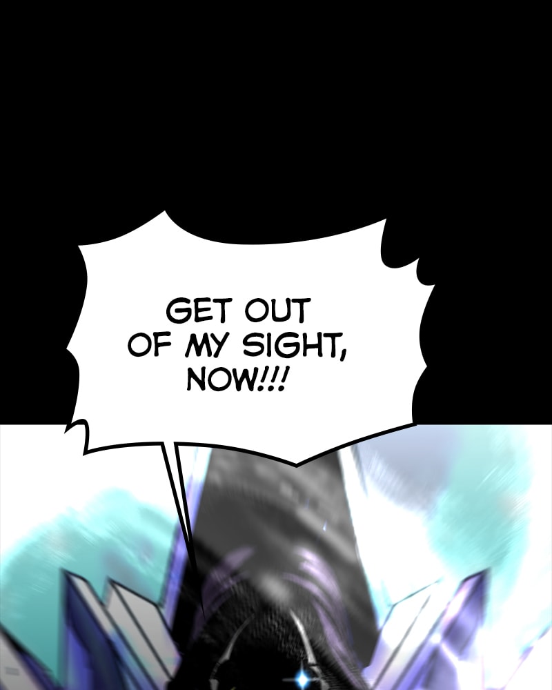 Page 110 of Chapter 7