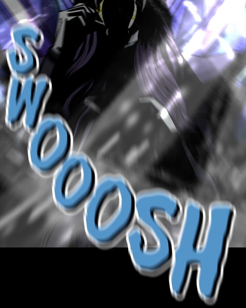 Page 111 of Chapter 7