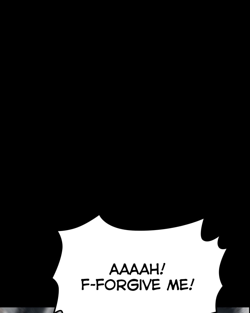 Page 112 of Chapter 7