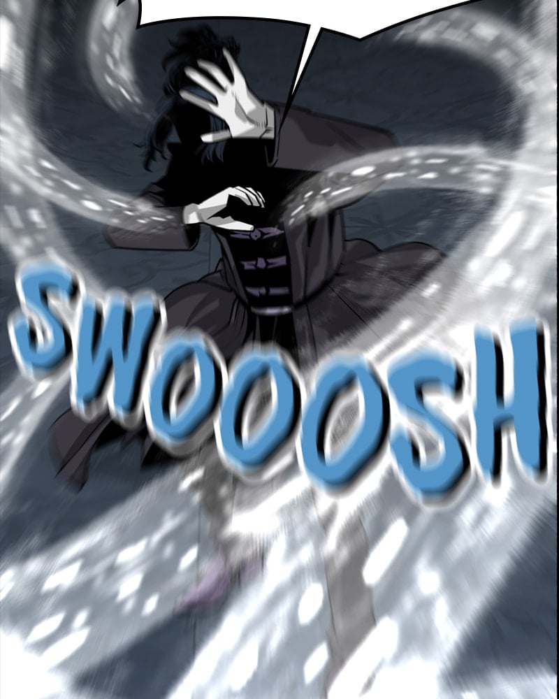 Page 113 of Chapter 7