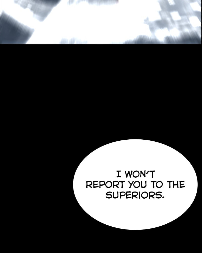 Page 114 of Chapter 7