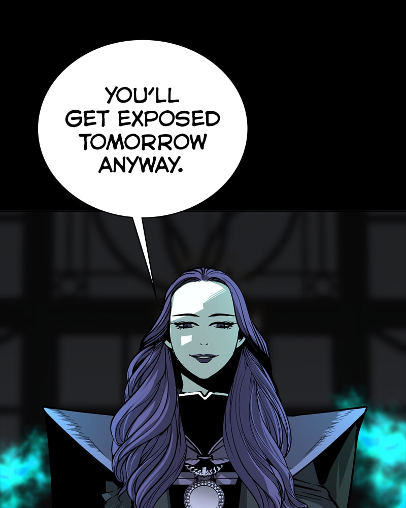 Page 115 of Chapter 7