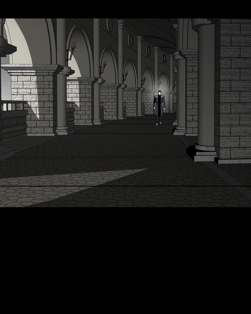 Page 118 of Chapter 7