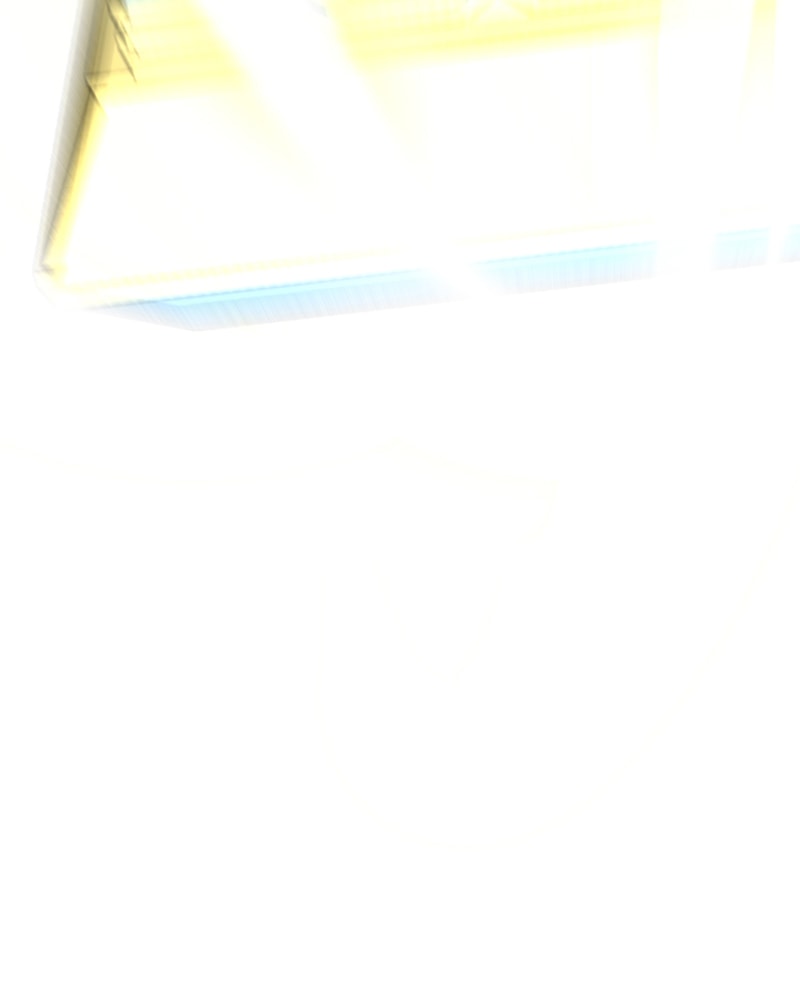 Page 12 of Chapter 7