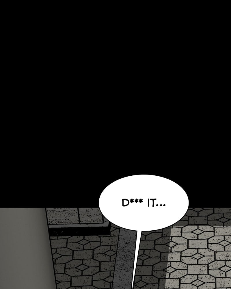 Page 120 of Chapter 7
