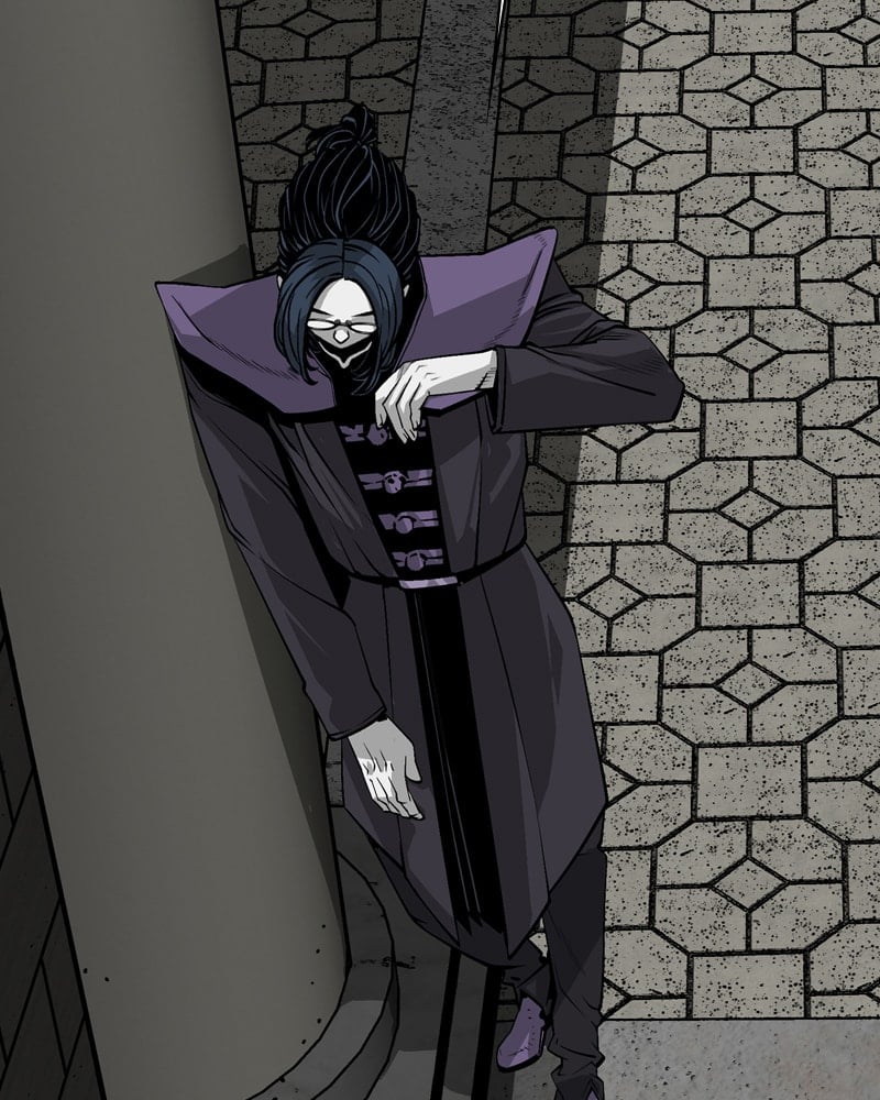 Page 121 of Chapter 7