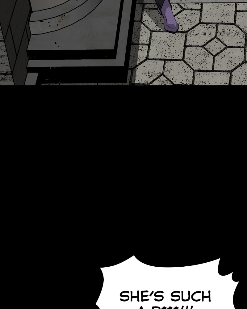 Page 122 of Chapter 7