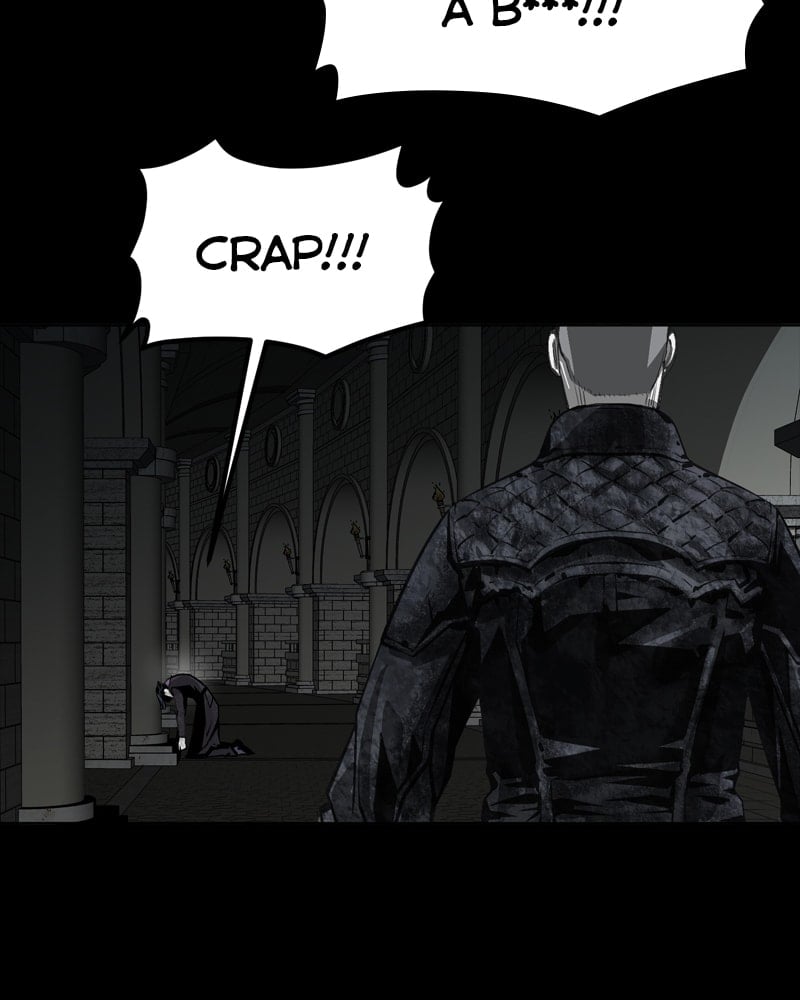 Page 123 of Chapter 7