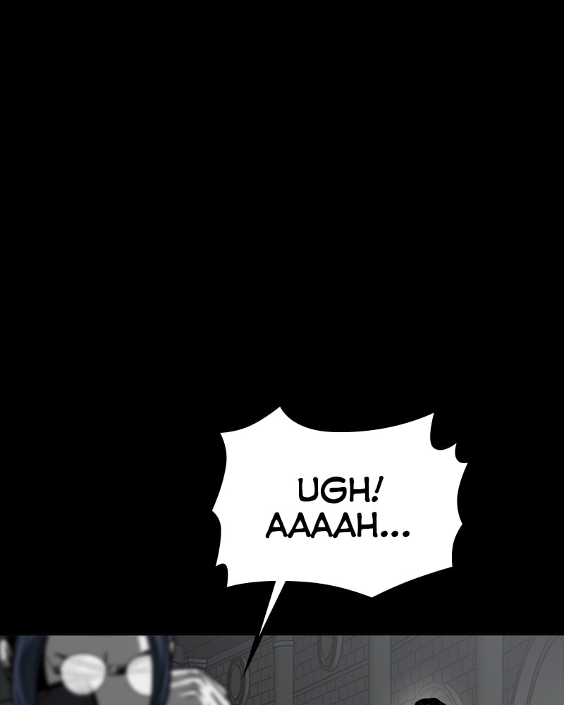 Page 124 of Chapter 7
