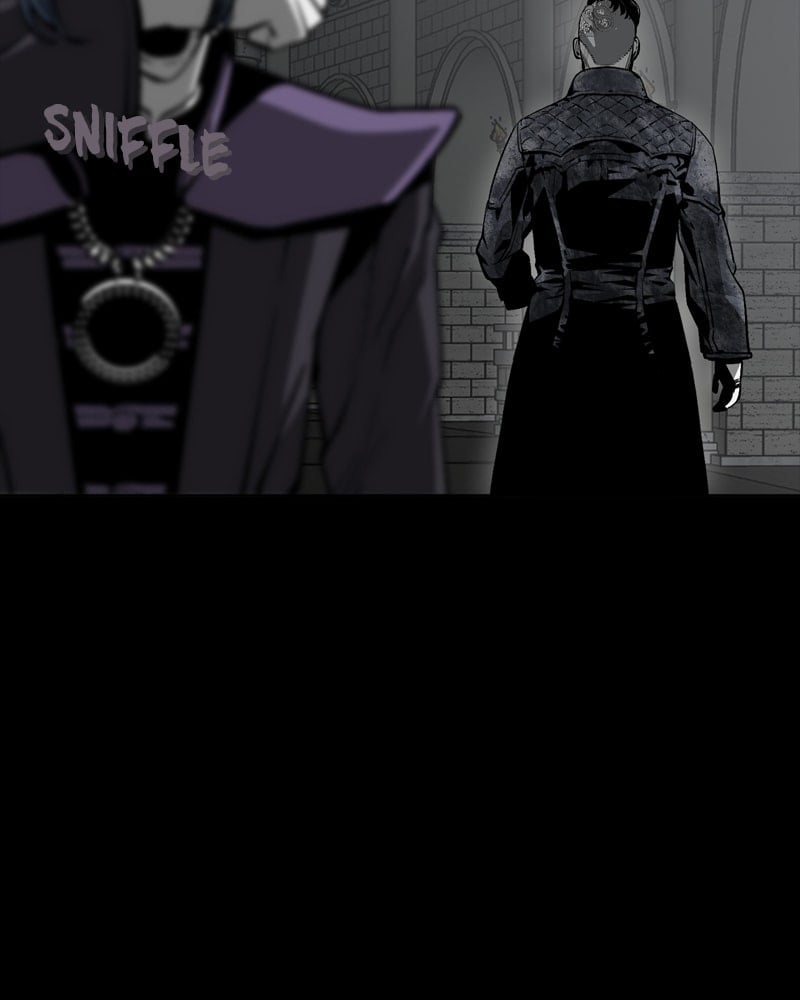 Page 125 of Chapter 7