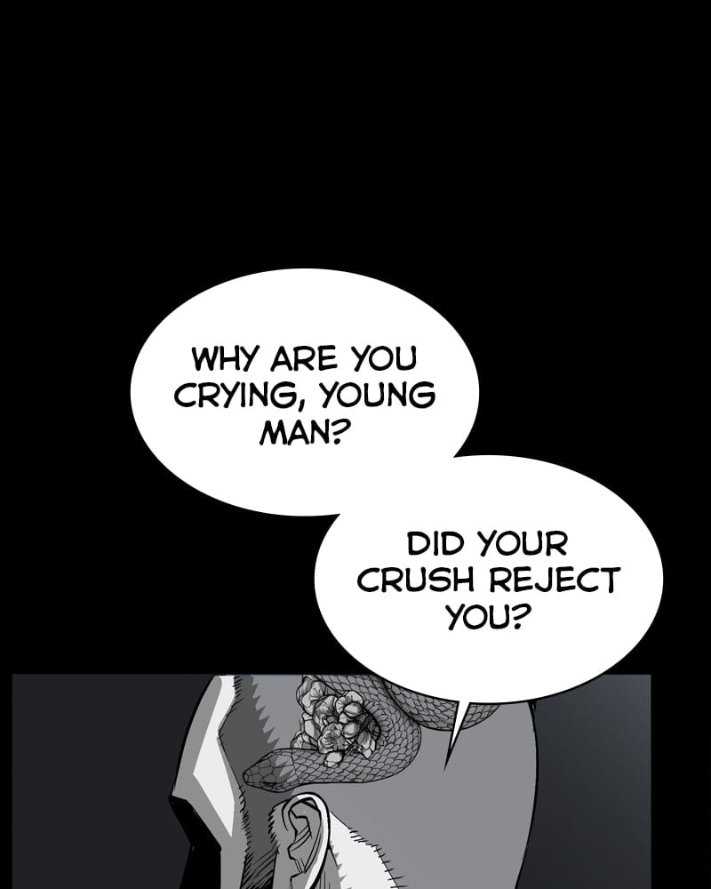 Page 126 of Chapter 7
