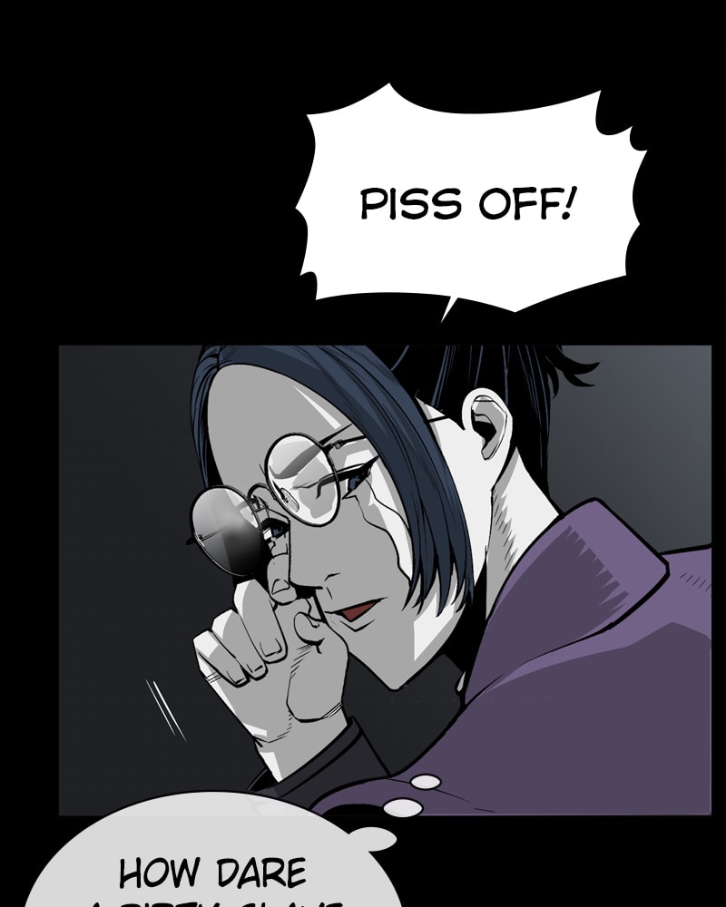 Page 128 of Chapter 7