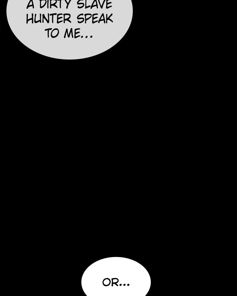 Page 129 of Chapter 7