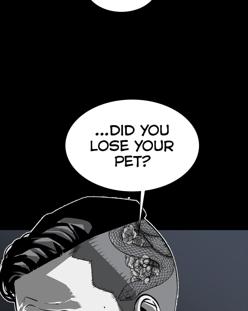 Page 130 of Chapter 7