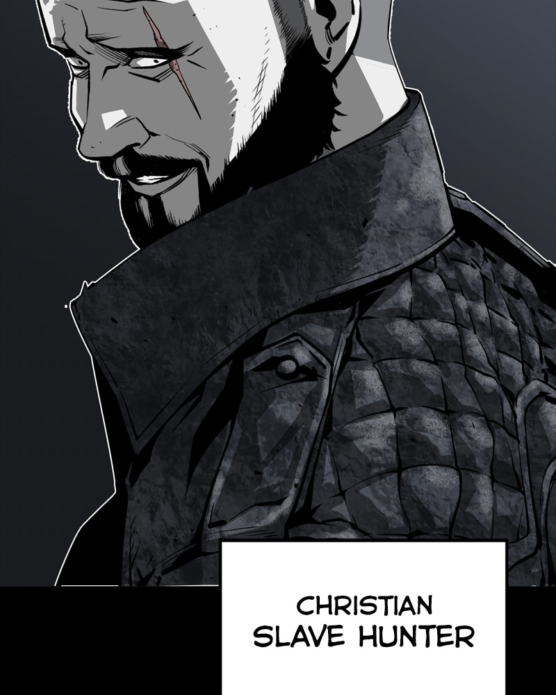 Page 131 of Chapter 7