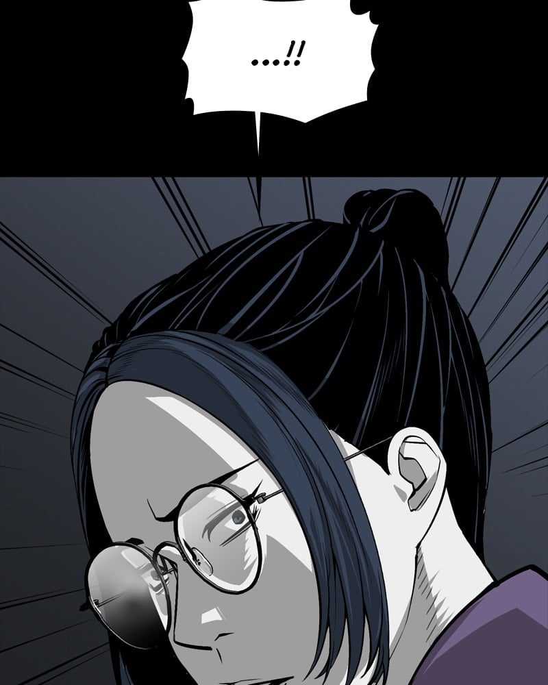 Page 133 of Chapter 7