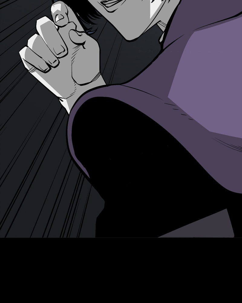 Page 134 of Chapter 7