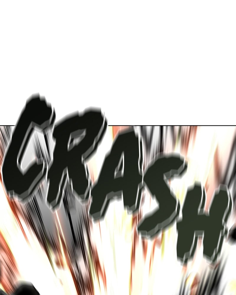 Page 15 of Chapter 7
