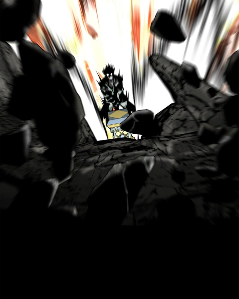 Page 16 of Chapter 7