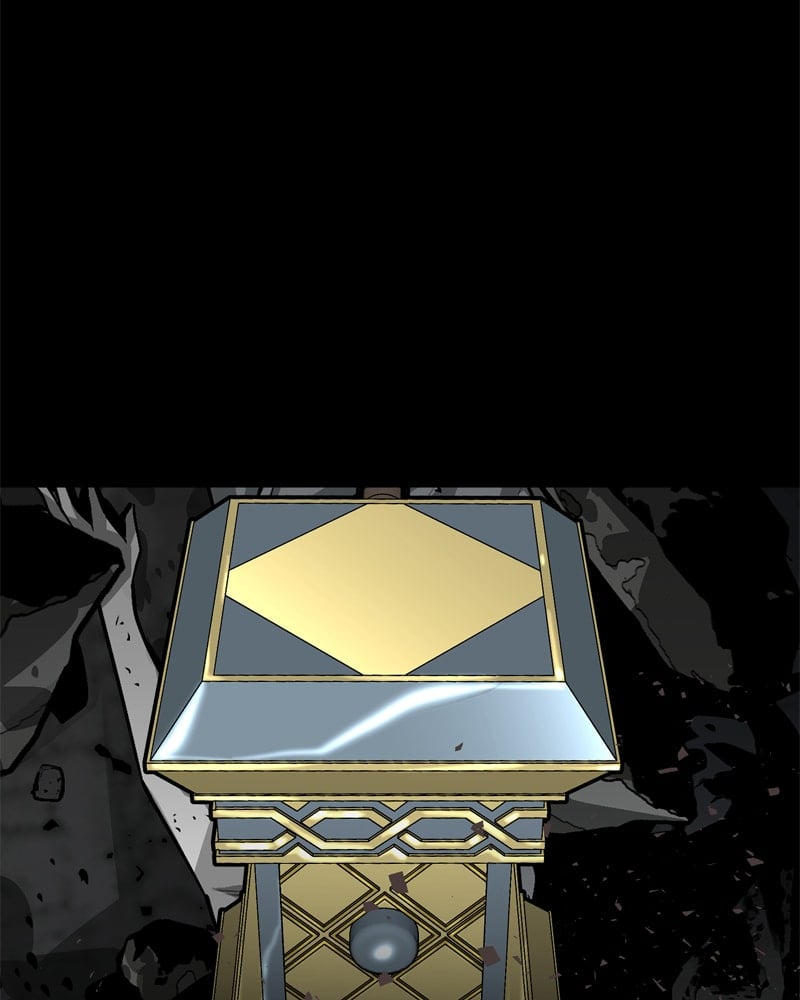 Page 17 of Chapter 7