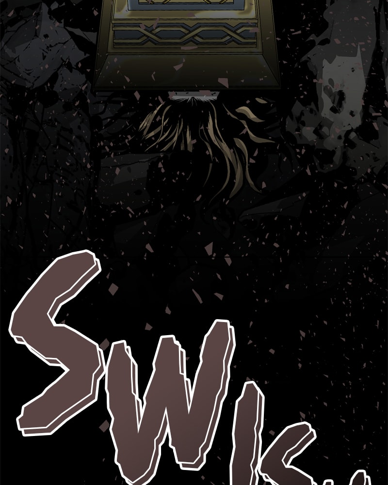 Page 18 of Chapter 7