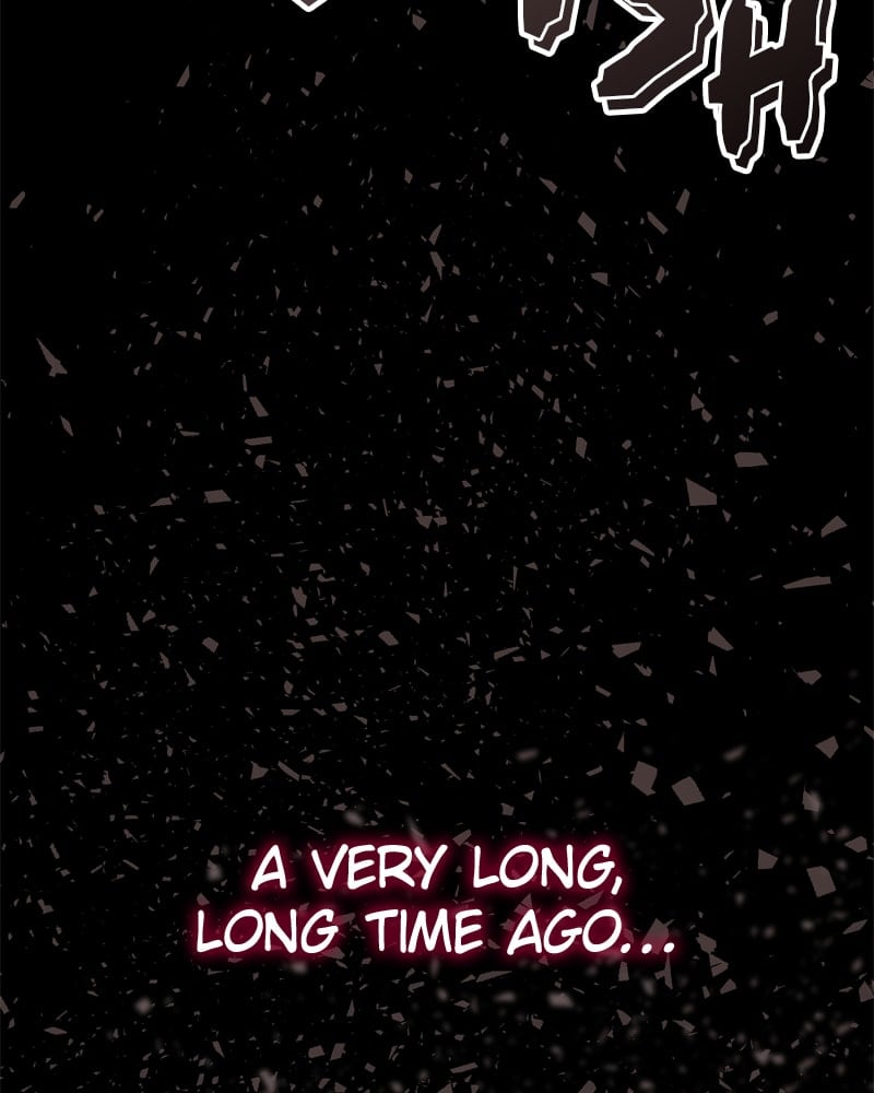Page 19 of Chapter 7