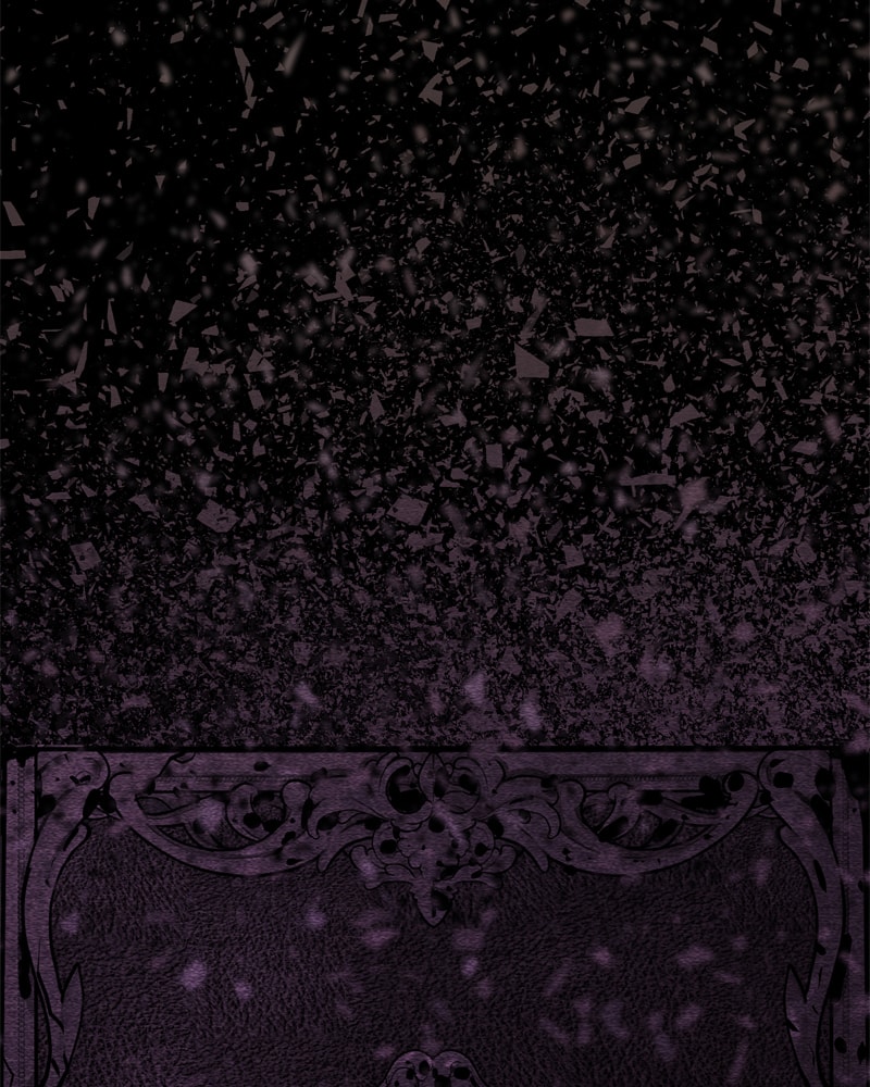 Page 20 of Chapter 7