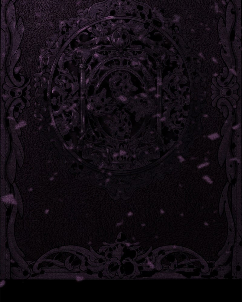 Page 21 of Chapter 7