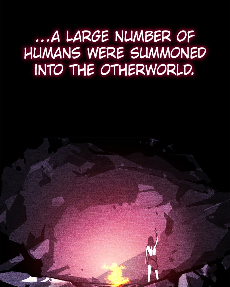 Page 22 of Chapter 7