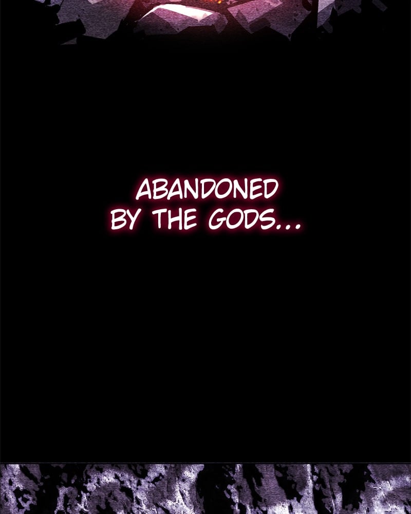 Page 23 of Chapter 7