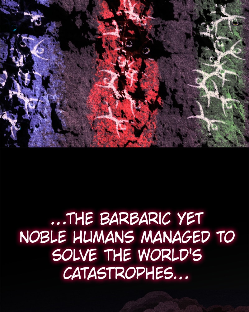 Page 25 of Chapter 7