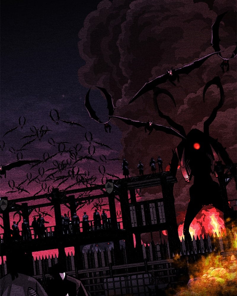 Page 26 of Chapter 7