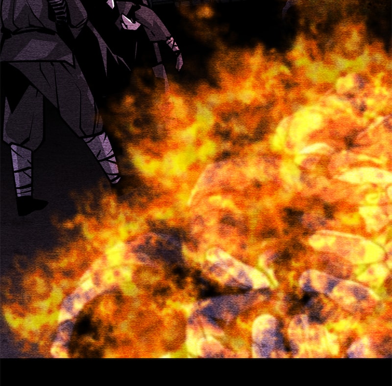 Page 27 of Chapter 7