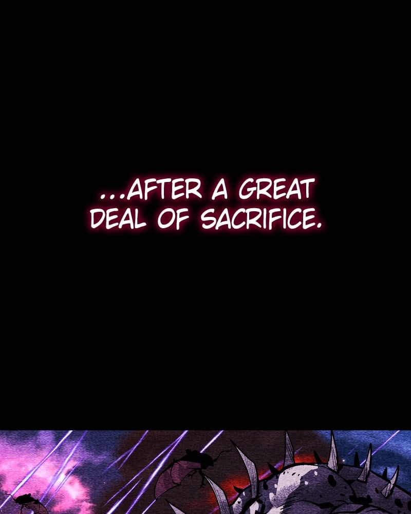 Page 28 of Chapter 7