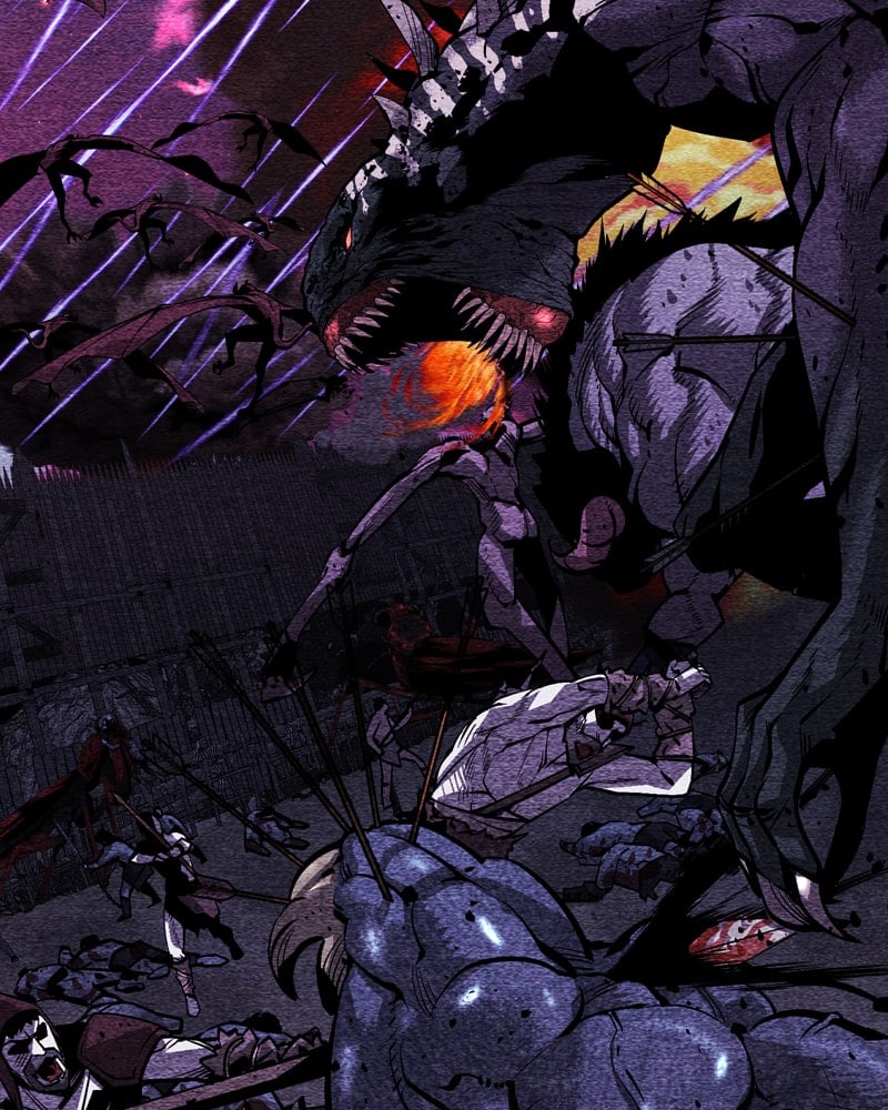 Page 29 of Chapter 7