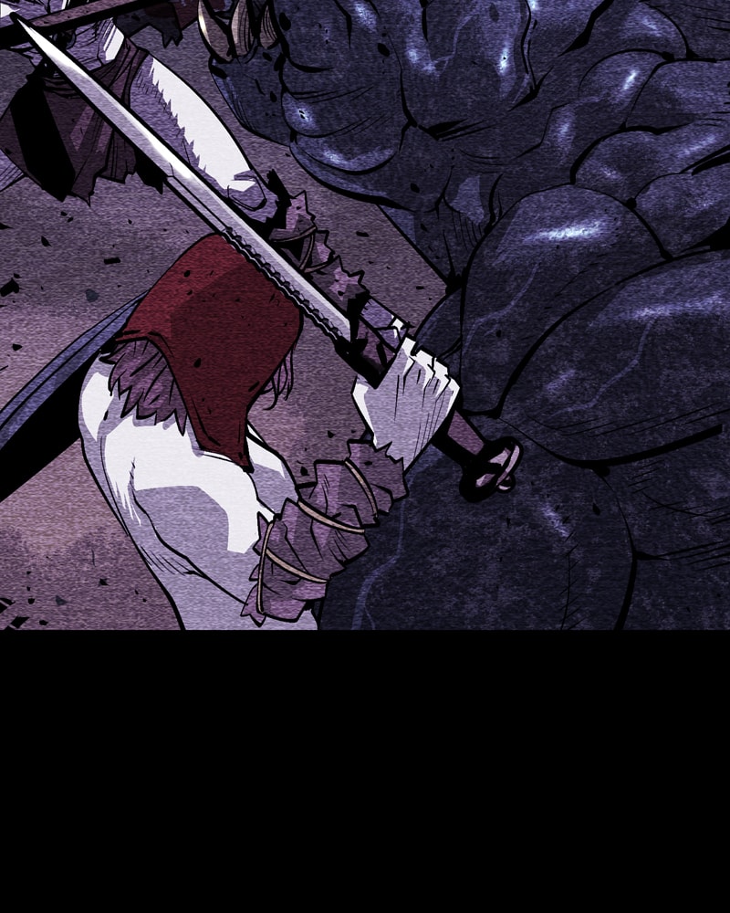 Page 30 of Chapter 7